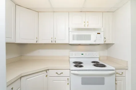 22 Veronese Court St Augustine FL 32086