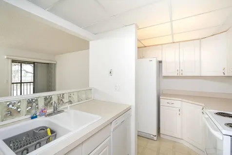 22 Veronese Court St Augustine FL 32086