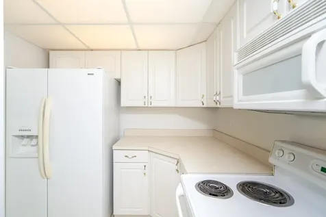 22 Veronese Court St Augustine FL 32086