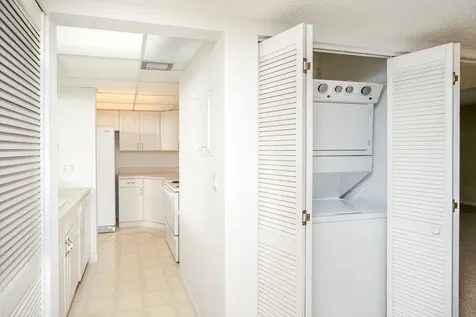 22 Veronese Court St Augustine FL 32086