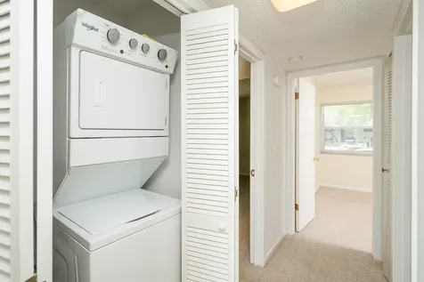 22 Veronese Court St Augustine FL 32086