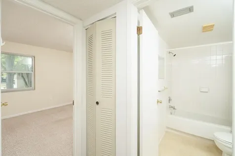 22 Veronese Court St Augustine FL 32086