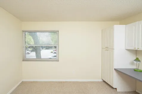 22 Veronese Court St Augustine FL 32086