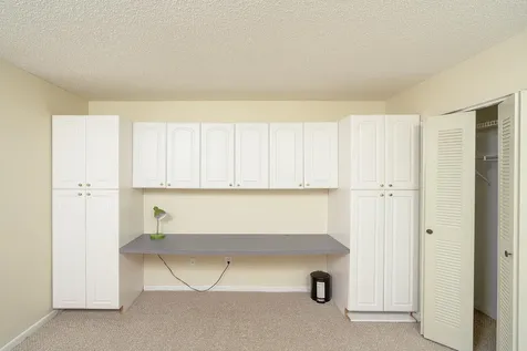 22 Veronese Court St Augustine FL 32086