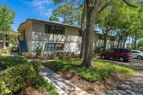 22 Veronese Court St Augustine FL 32086