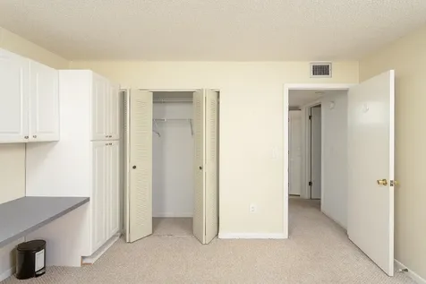 22 Veronese Court St Augustine FL 32086