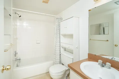 22 Veronese Court St Augustine FL 32086