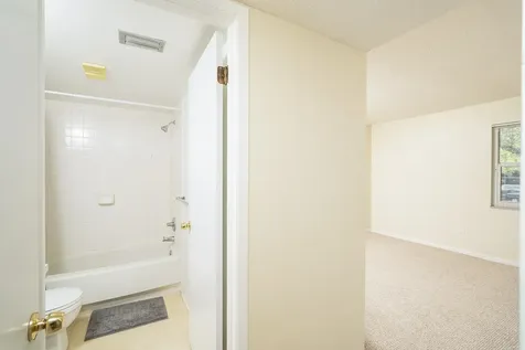 22 Veronese Court St Augustine FL 32086