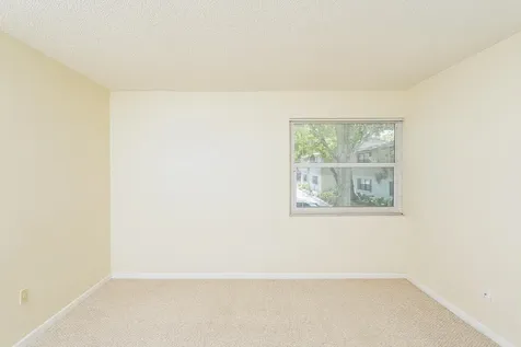 22 Veronese Court St Augustine FL 32086
