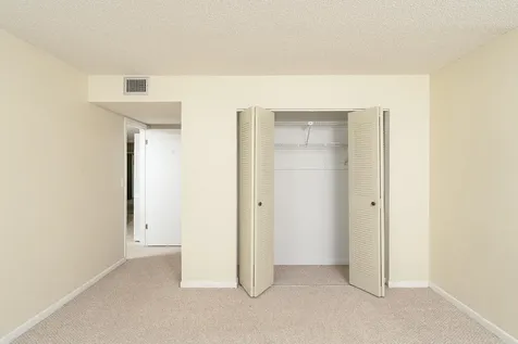 22 Veronese Court St Augustine FL 32086