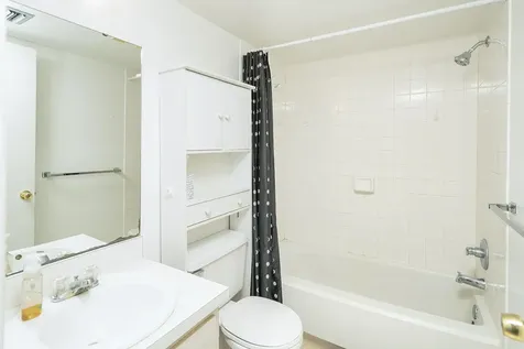 22 Veronese Court St Augustine FL 32086
