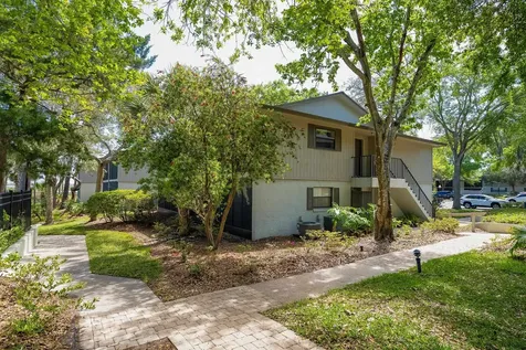 22 Veronese Court St Augustine FL 32086