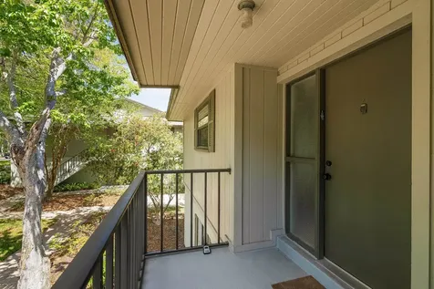 22 Veronese Court St Augustine FL 32086