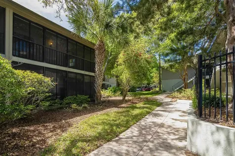 22 Veronese Court St Augustine FL 32086