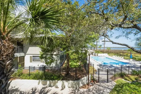 22 Veronese Court St Augustine FL 32086