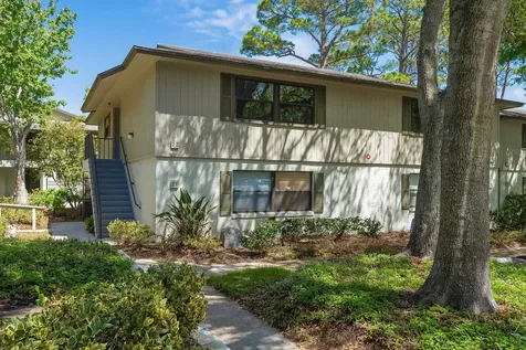 22 Veronese Court St Augustine FL 32086