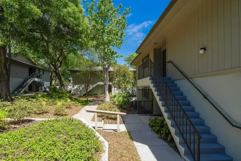 22 Veronese Court St Augustine FL 32086