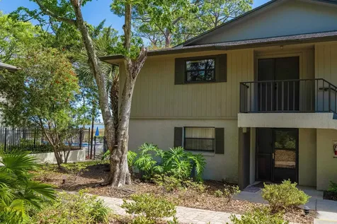 22 Veronese Court St Augustine FL 32086