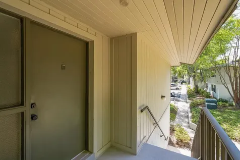 22 Veronese Court St Augustine FL 32086