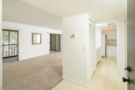 22 Veronese Court St Augustine FL 32086