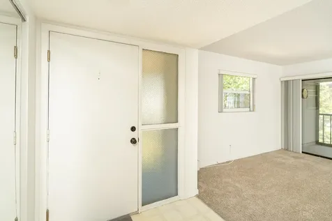 22 Veronese Court St Augustine FL 32086