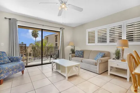 850 A1a Beach Boulevard St Augustine FL 32080