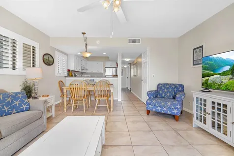 850 A1a Beach Boulevard St Augustine FL 32080