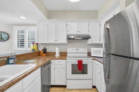 850 A1a Beach Boulevard St Augustine FL 32080