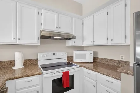 850 A1a Beach Boulevard St Augustine FL 32080