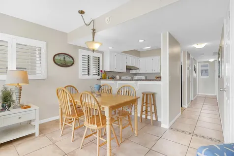 850 A1a Beach Boulevard St Augustine FL 32080