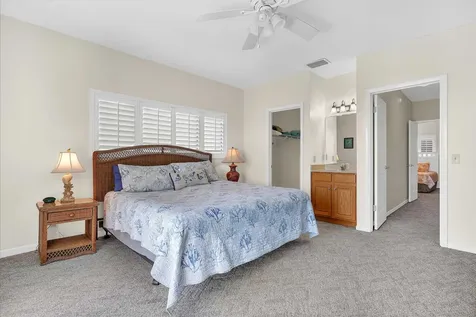 850 A1a Beach Boulevard St Augustine FL 32080