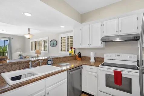 850 A1a Beach Boulevard St Augustine FL 32080