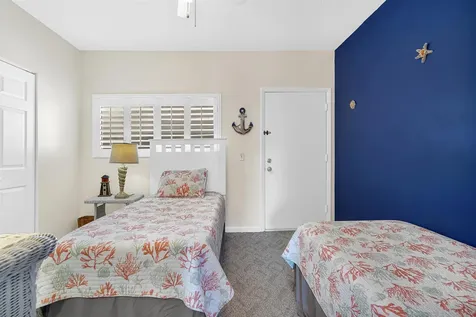 850 A1a Beach Boulevard St Augustine FL 32080