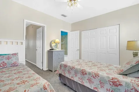 850 A1a Beach Boulevard St Augustine FL 32080