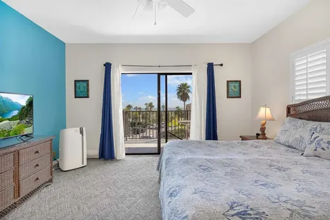 850 A1a Beach Boulevard St Augustine FL 32080
