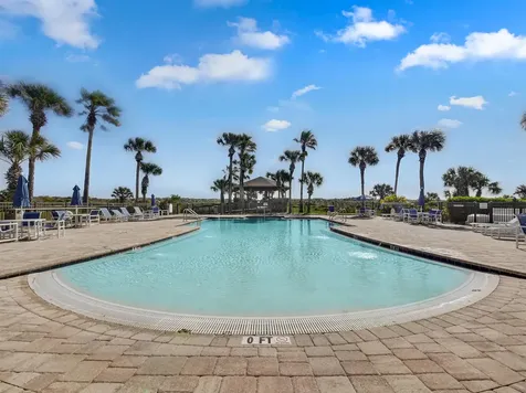 850 A1a Beach Boulevard St Augustine FL 32080