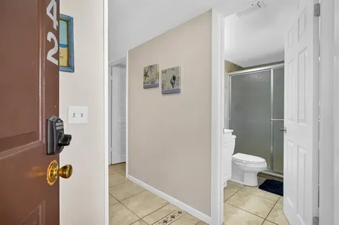 850 A1a Beach Boulevard St Augustine FL 32080