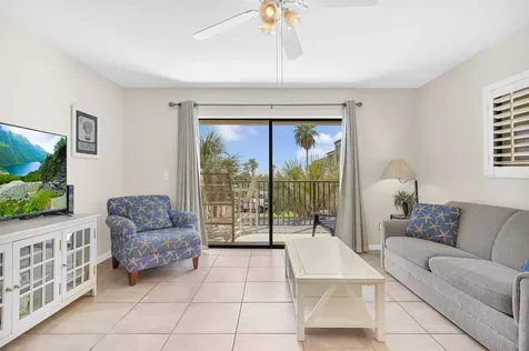 850 A1a Beach Boulevard St Augustine FL 32080