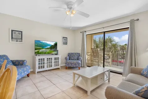850 A1a Beach Boulevard St Augustine FL 32080