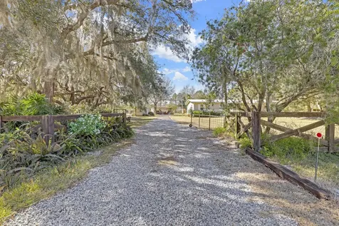 6901 Catlett Road St Augustine FL 32095