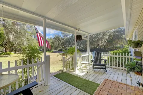 6901 Catlett Road St Augustine FL 32095