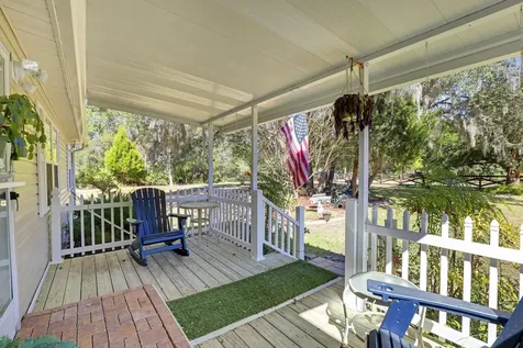 6901 Catlett Road St Augustine FL 32095