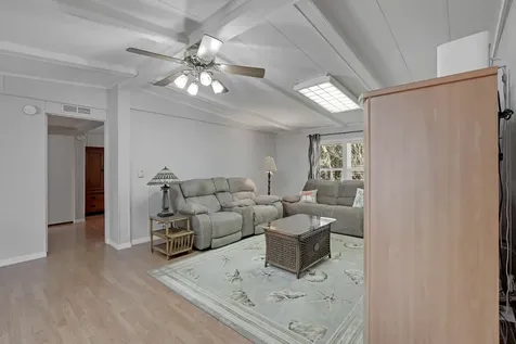 6901 Catlett Road St Augustine FL 32095