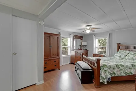 6901 Catlett Road St Augustine FL 32095
