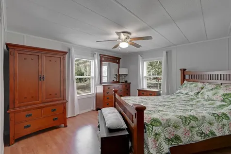 6901 Catlett Road St Augustine FL 32095