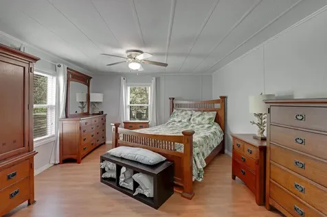 6901 Catlett Road St Augustine FL 32095