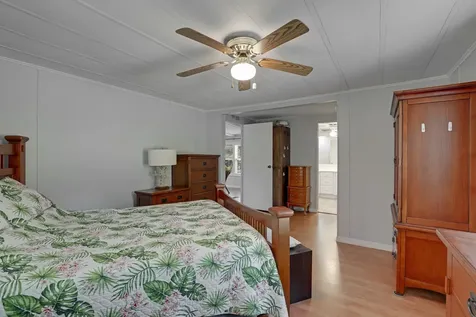 6901 Catlett Road St Augustine FL 32095