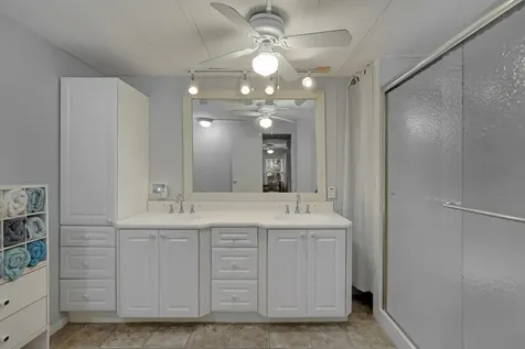 6901 Catlett Road St Augustine FL 32095