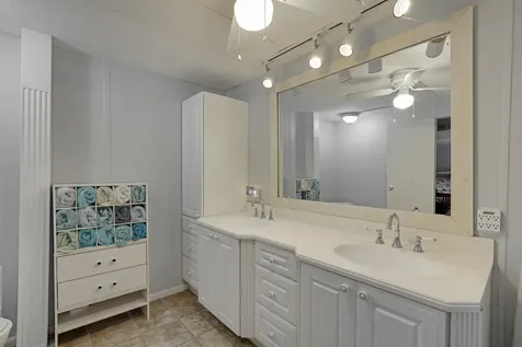 6901 Catlett Road St Augustine FL 32095