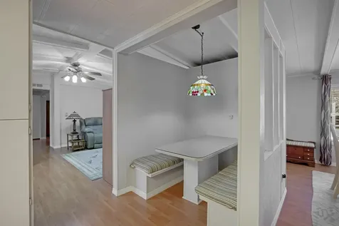 6901 Catlett Road St Augustine FL 32095